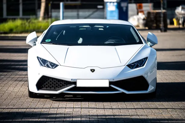 Kazino Fever Bingo Android/iOS programa